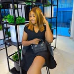 Sandy Gold - @sandy763212 - Instagram