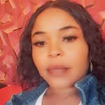 Sandy Gold - @sandygold677 - Instagram