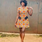 Sandy gold - @sandy437588 - Instagram