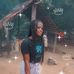 Sandy Gold - Facebook