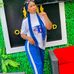 Sandy Gold - Facebook