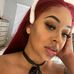 Sandy Gold - Facebook