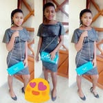 Sandy gold - @queencindy3 - Instagram