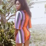 sandy gold - @sandygold384 - Instagram