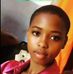 Sandy Gold - Facebook