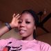 Sandy Gold - Facebook