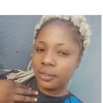 sandy gold - @sandygold500 - Instagram