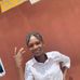 Sandy Gold - Facebook