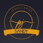 Sandy gold - @sandygoldq8 - Instagram