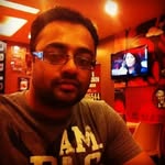 Sandy gold - @batchusandeepgupta - Instagram