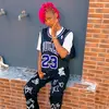 Sandy gold - @sandy.gold07 - TikTok