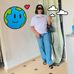 Sandy Gold - Facebook