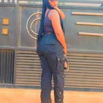 Sandy gold - @sandygold320 - Instagram
