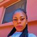 Sandy Gold - Facebook