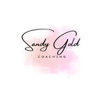 Sandy Gold Coaching- Education and Parent Coaching - @sandygoldcoaching - Instagram