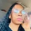 Sandy gold💞 - @sandygold04 - TikTok