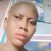 sandy gold - @sandy.gold29 - TikTok