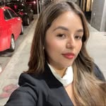 Sandy Gold Studio - @sandygoldstudio_ - Instagram