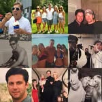 Sandy Goldfarb - @sandygoldfarb - Instagram