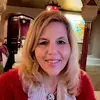 Sandy Goldmintz - @sandygoldmintz - TikTok