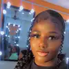 sandygold🦋 - @sandylambo0 - TikTok