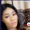 SandyGold💦🧜🌊 - @sandygold - TikTok