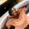 sandygold - @sandygold803 - TikTok