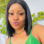 Sandygold - @sandygold1567 - Instagram