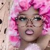 Sandygold - @sandygold210 - TikTok