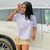 SandyGold - @.sandygold - TikTok