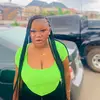 Sandygold🌹💕 - @sandygold147 - TikTok
