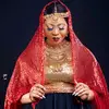 SANDYGOLD | CANADA GOLD PLUG - @sandygold_jewelries_ - TikTok