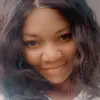 Sandygold 😍 - @sandygold02 - TikTok