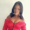 Sandygold - @sandygold120 - TikTok