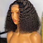 SANDYGOLD HAIR WORLD - @sandygoldhairworld - Instagram