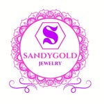 SANDYGOLD LUXURY - @sandygold_acessories - Instagram