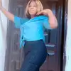 Sandygold Sandygold - @sandygold.sandygo - TikTok