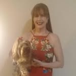 Sandra Goldman - @sandra_goldman - Instagram