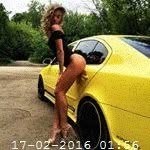 Sandra Goldman - @dubinin.iaroslav35 - Instagram