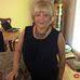 Sandra Goldman - Facebook