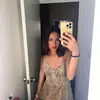 Sandra Goldman - @sandi.gold - TikTok