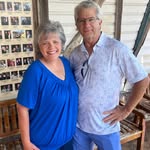 Sandra Goldman Edwards - @sandragoldmanedwards - Instagram