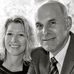 Sandy Alexander Goldman - Facebook