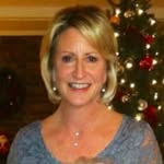 Sandy Bayliff Goldman - @sandy.b.goldman - Instagram