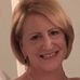 Sandy Bayliff Goldman - Facebook