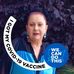 Sandy Blechman Goldman - Facebook