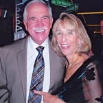 Sandy Ferguson Goldman - @sandy_ferguson_goldman - Instagram