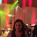 Sandy Goldman - Facebook