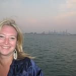 Sandy Goldman - @sandygoldman - Instagram