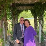 Sandy Goldman - @_sandy_goldman - Instagram